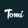 Tomi Club Login Guide 2026