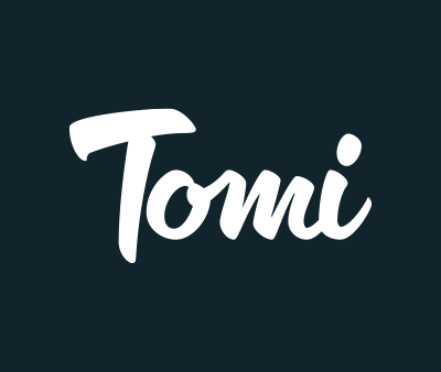 Tomi Club Login Guide 2026