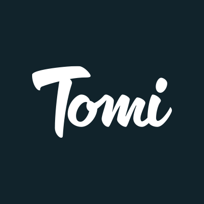Tomi Club Login Guide 2026