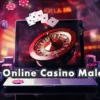 Best Online Casino Maldives