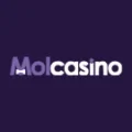 Mol Casino