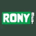 Rony Bet