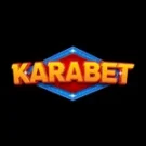 Karabet Casino