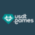 Usdt Games