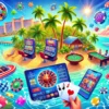 Top Online Casinos Maldives Your Ultimate Guide