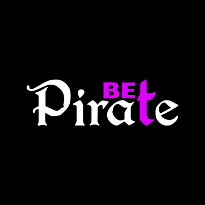 Betpirate Login Guide 2026